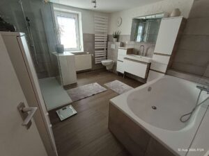 big_Wohnzimmer20Lia2028329
