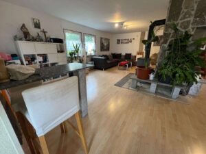big_Wohnzimmer20mit20Kamin