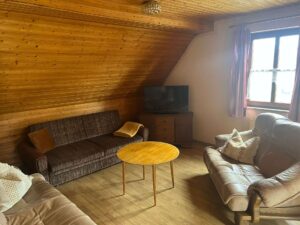 big_Wohnzimmer20oben