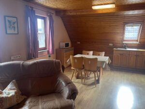 big_Wohnzimmer20oben20mit20Essbereich