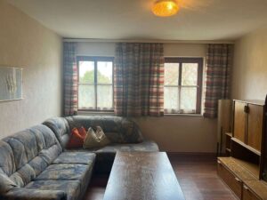big_Wohnzimmer20unten
