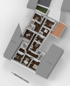 big__1.OG_Kaiserstrasse_2037_KT