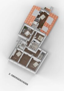 big__2.OG_Kaiserstrasse_2037_KT