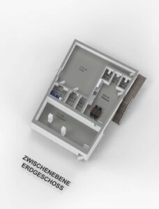 big__EG-Zwischenebene_Kaiserstrasse_2037_KT