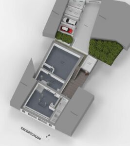 big__EG_Kaiserstrasse_2037_KT