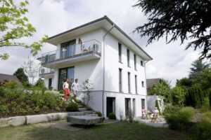 big_alle_Bilder_Keller-Einlieger_Aussen_03