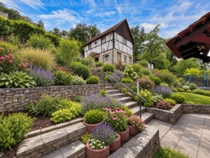 big_garten_neu