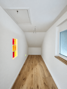 big_generated-image-2920Kopie204