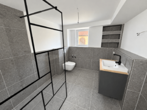 big_generated-image-2920Kopie209