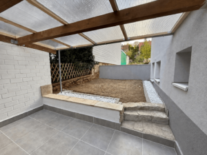 big_generated-image-31