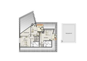 big_immogrundriss_19422_308264_630766_Am_Model_5_Volkach_Grundriss_DG_Am_Model_5_1900_2300_jpg