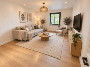 big_wohnzimmer2_saniert_v2